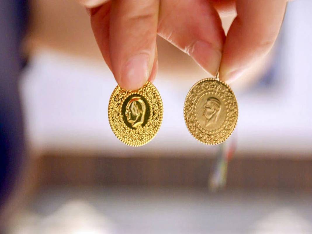 Dört gözle beklenen haftalık rapor yayınlandı 7